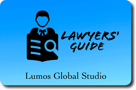 Lawyers' Guide by Lumos Global Studio
